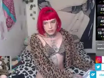 Chaturbate Best live sex cam show of charlotbelucci_