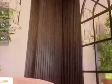 Chaturbate Live Porn of im_perla