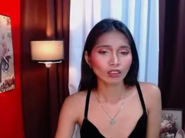 Chaturbate Best Webcam of skinnyattractivecock