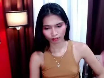 Chaturbate Live Sex of skinnyattractivecock