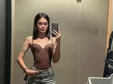 Chaturbate Free Porn Cam of xseassonfantacyx