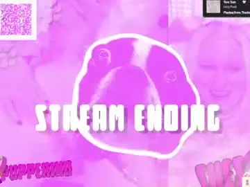 Chaturbate Adult Webcams of shesborked