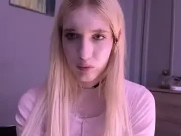 Chaturbate Nude Webcam of sweetcrystalll