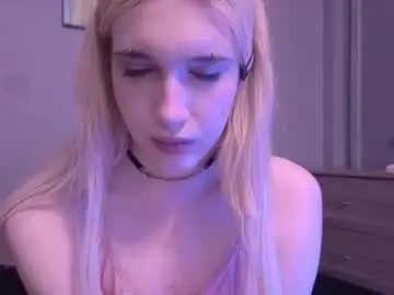 Chaturbate Private Sex Chat of sweetcrystalll