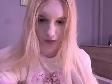 Chaturbate Live Sex of sweetcrystalll