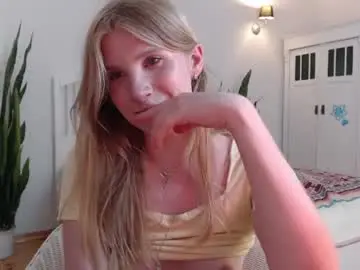 Chaturbate Watch Live Sex Cams of visceratio