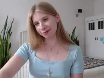 Chaturbate Adult Webcams of visceratio