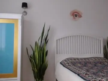 Chaturbate Private Sex Chat of visceratio