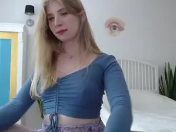 Chaturbate Free Live Porn of visceratio