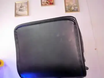 Chaturbate Free Porn Cam of aline_costa