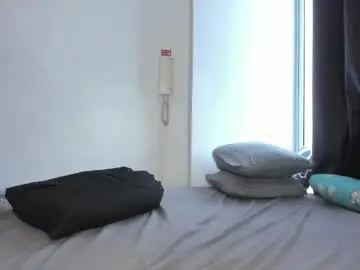 Chaturbate Private Sex Chat of emmaclark_1