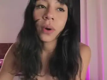 Chaturbate Sex Chat of emmaclark_1