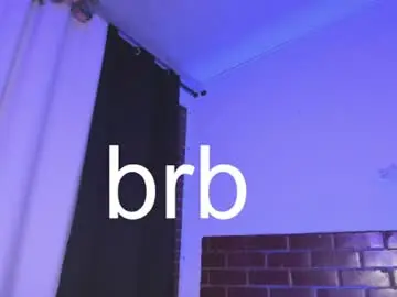 Chaturbate Watch Live Sex Cams of emmaclark_1