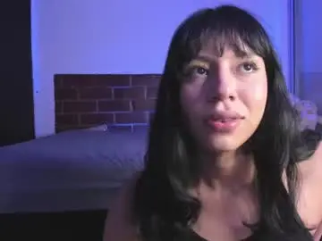 Chaturbate Free Live Porn of emmaclark_1
