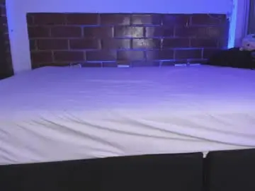 Chaturbate Free Live Porn of emmaclark_1