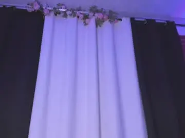 Chaturbate Sex Cam of emmaclark_1