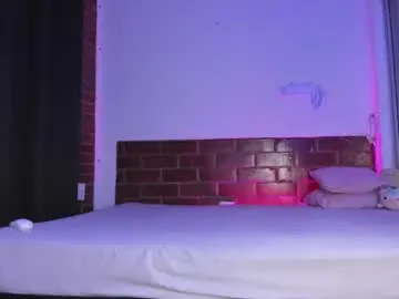 Chaturbate Live Porn of emmaclark_1
