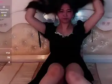 Chaturbate Live Porn of loveyouwhenloveme