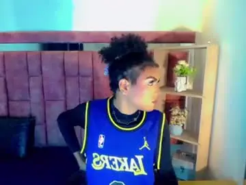 Chaturbate Best Webcam of matheocockk