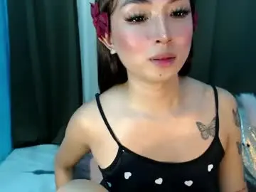 Chaturbate Live Sex of ruesalvartore