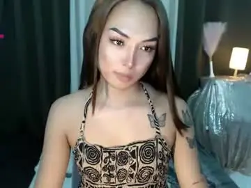 Chaturbate Sex Chat of ruesalvartore