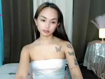 Chaturbate Best live sex cam show of ruesalvartore
