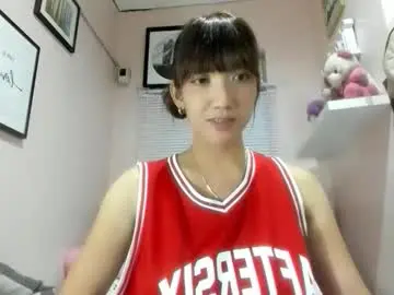 Chaturbate Best live sex cam show of xdreamangel