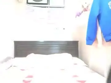 Chaturbate Best live sex cam show of xdreamangel