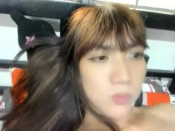 Chaturbate Sex Chat of xdreamangel