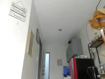 Chaturbate Free Porn Cam of xdreamangel