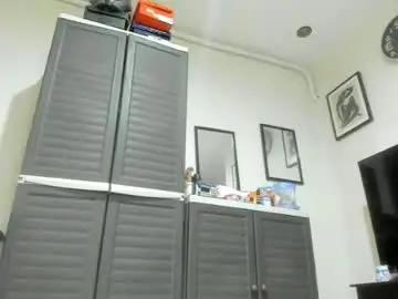 Chaturbate Best Webcam of xdreamangel