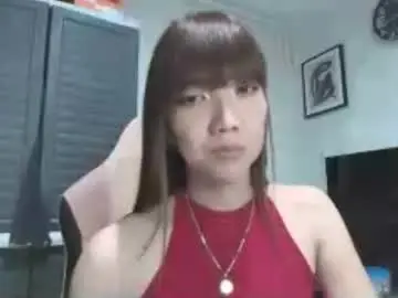 Chaturbate Adult Webcam of xdreamangel