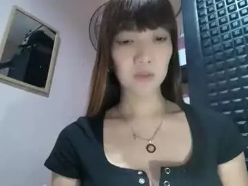 Chaturbate Sex Chat of xdreamangel