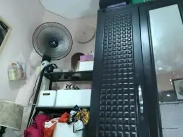 Chaturbate Free Live Porn of xdreamangel