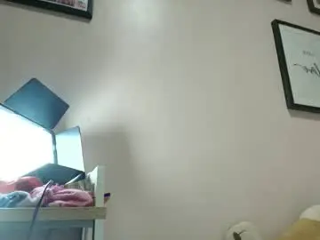 Chaturbate Free Live Porn of xdreamangel