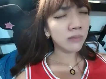 Chaturbate Sex Chat of xdreamangel