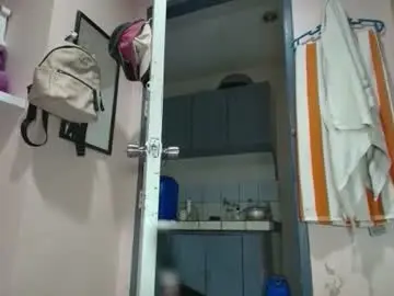 Chaturbate Free Porn Cam of xdreamangel