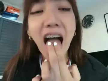 Chaturbate Best Webcam of xdreamangel