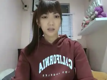 Chaturbate Live Sex of xdreamangel