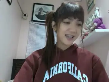 Chaturbate Adult Webcam of xdreamangel