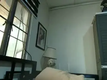 Chaturbate Sex Chat of xdreamangel