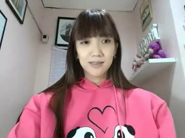 Chaturbate Best Webcam of xdreamangel