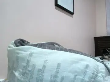 Chaturbate Watch Live Sex Cams of xdreamangel