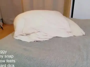 Chaturbate Best live sex cam show of _paprika