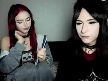 Chaturbate Free Live Porn of arina_rose