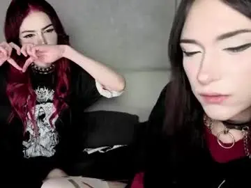 Chaturbate Adult Webcams of arina_rose