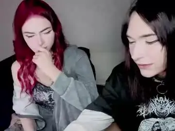 Chaturbate Adult Webcam of arina_rose