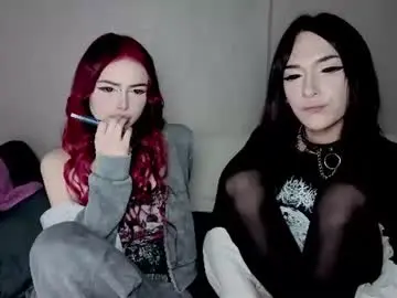 Chaturbate Sex Chat of arina_rose