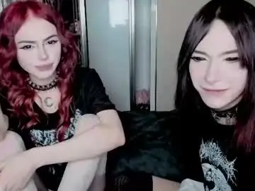 Chaturbate Adult Webcams of arina_rose