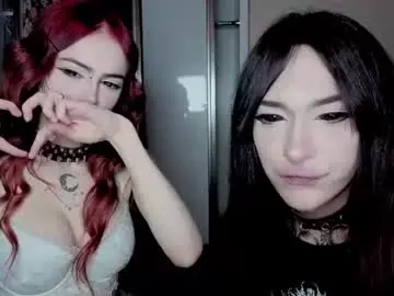 Chaturbate Best live sex cam show of arina_rose
